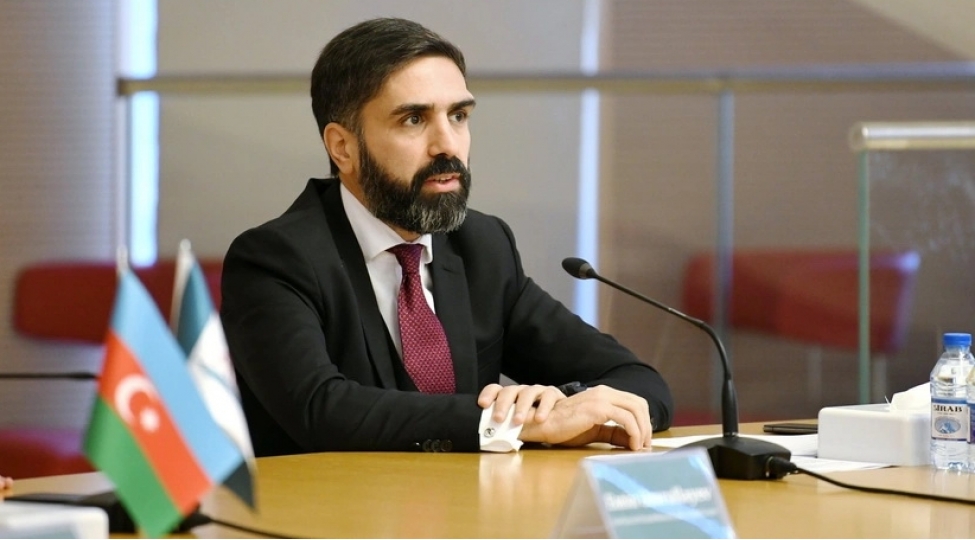 rovshen-necef-uch-yashil-dehliz-10-qvt-a-qeder-elektrik-enerjisinin-oturulmesini-temin-ede-biler