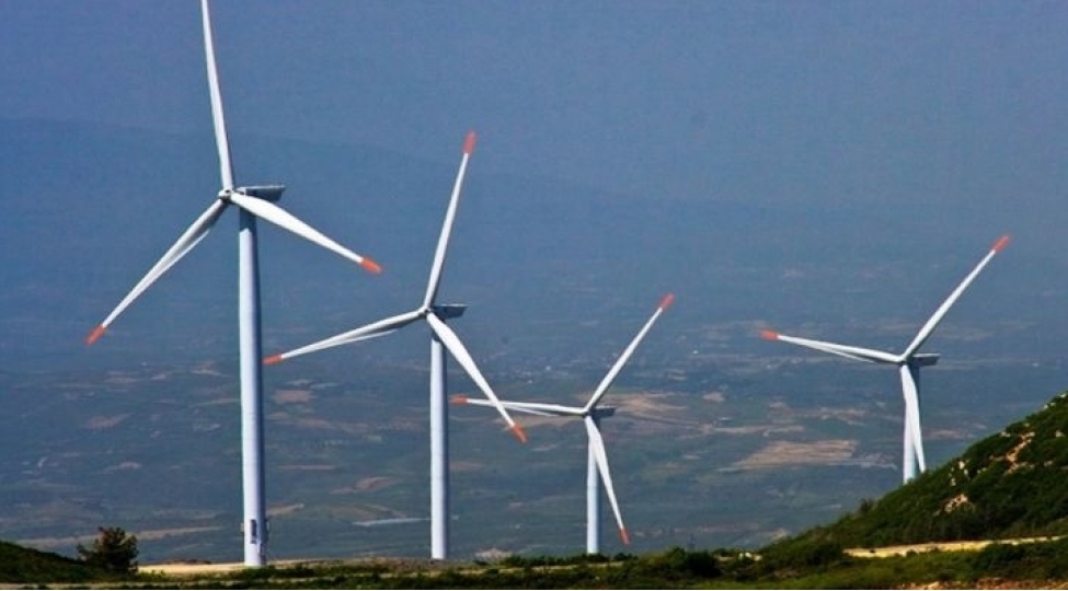 enerji-sahesinde-atilan-addimlar-davamli-inkishaf-uchun-mohkem-enerji-bazasi-yaradir