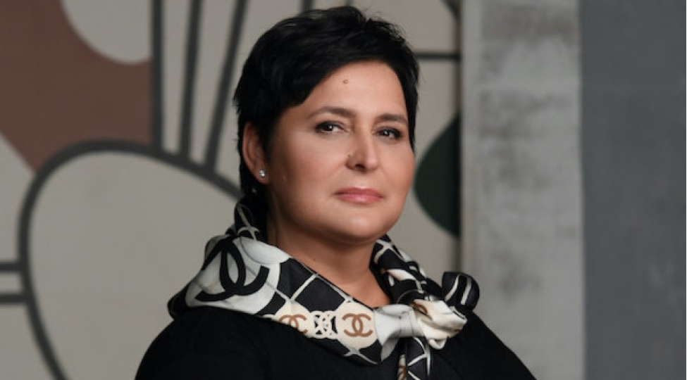 kseniya-drozdova-peykler-azerbaycanin-regionun-en-dinamik-inkishaf-eden-dovletlerinden-biri-olmasina-tohfe-verir