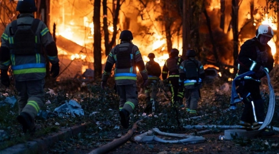 rusiyanin-kiyeve-hucumu-neticesinde-xesaret-alanlarin-sayi-25-e-chatib