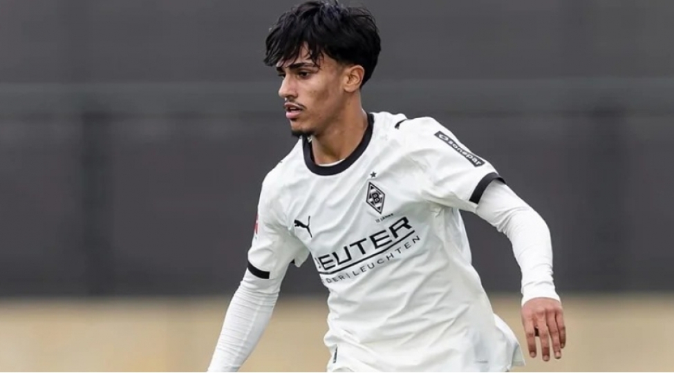 qalatasaray-argentina-millisinin-futbolchusunu-transfer-edib