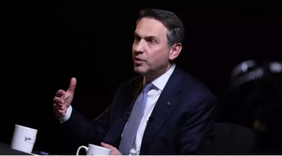 enerji-siyaseti-turkiyenin-esas-strateji-hedefidir-nazir-chagirish-edib