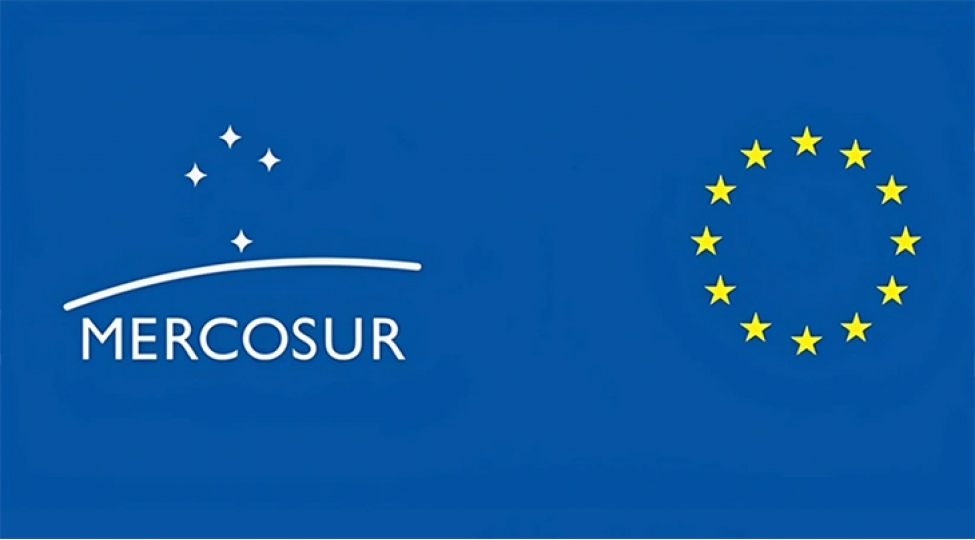 ai-olkeleri-mercosur-ile-azad-ticaret-sazishinin-imzalanmasina-ses-verib