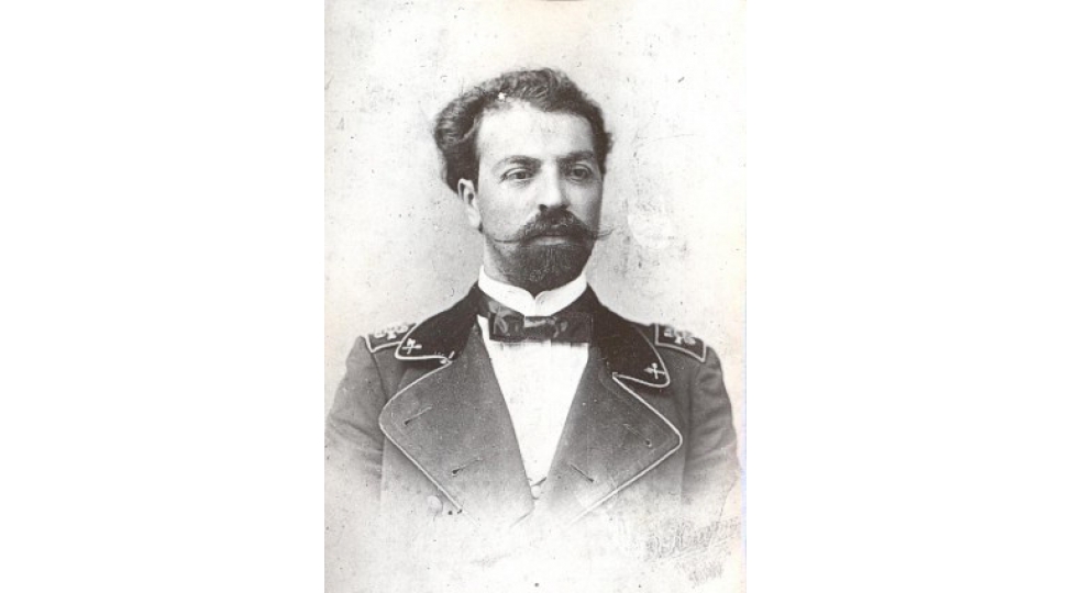 bakidaki-meshhur-binalarin-memari-ziver-ber-ehmedbeyov-tarixde-iz-qoyanlar