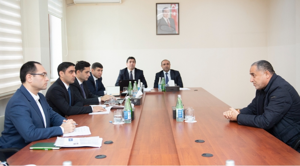 nazir-mecnun-memmedov-sabirabadda-vetendashlari-qebul-edib