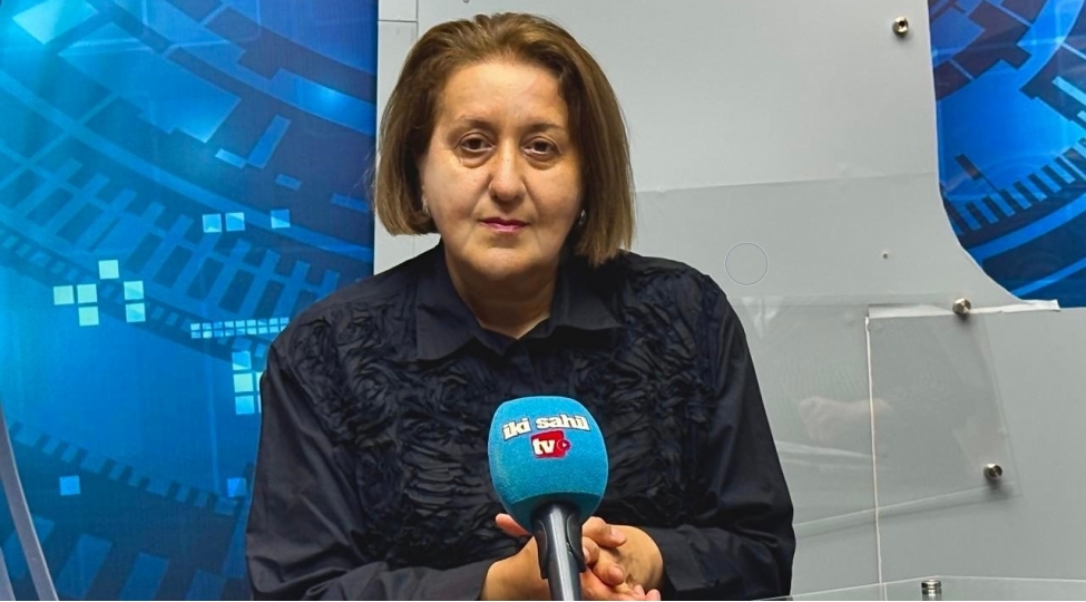 yeni-enerji-dovru-kulekden-strategiyaya