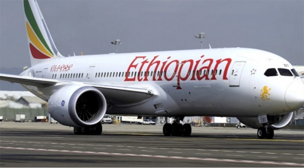 ethiopian-airlines-afrikanin-en-boyuk-hava-limaninin-tikintisine-bashlayib