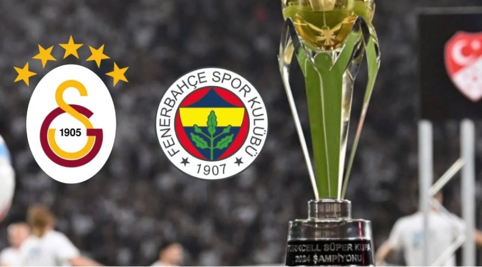 turkiye-superkuboku-qalatasaray-fenerbagchaya-qarshi