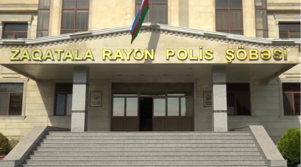 zaqatalada-avtomobil-ashib-1-nefer-olub-1-i-yaralanib