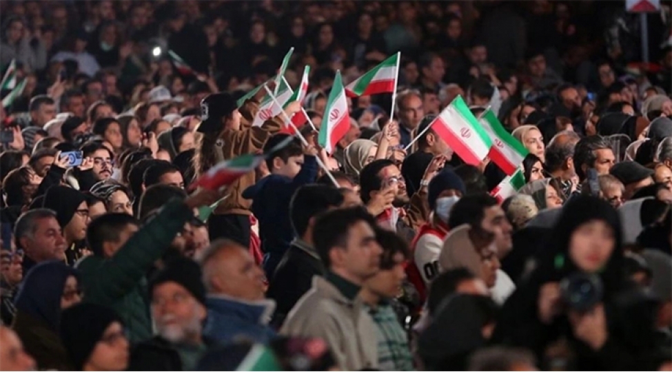 iranda-toqqushmalarda-tehlukesizlik-quvvelerinin-6-emekdashi-olub