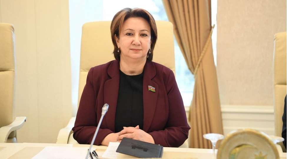 azerbaycanin-yashil-enerji-yolunda-muhum-addimi