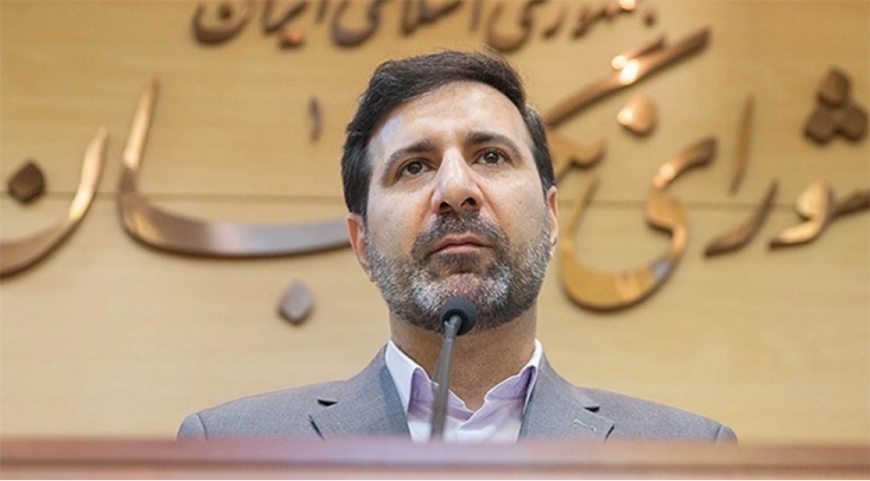 iranda-etiraz-aksiyalari-zamani-konstitusiya-muhafizechileri-shurasinin-mushahidechisi-oldurulub