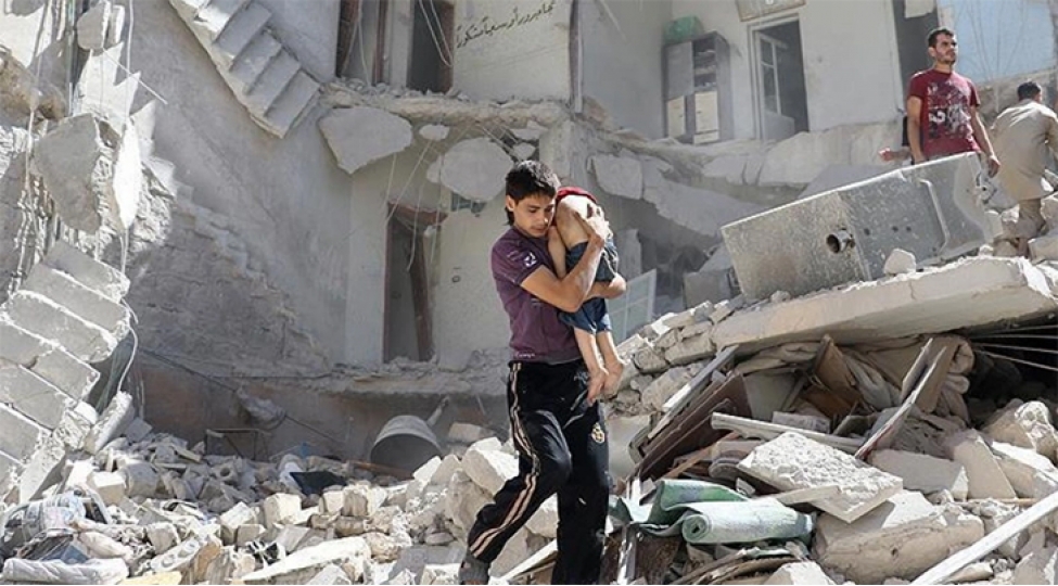 helebde-toqqushmalar-zamani-olenlerin-sayi-23-e-chatib