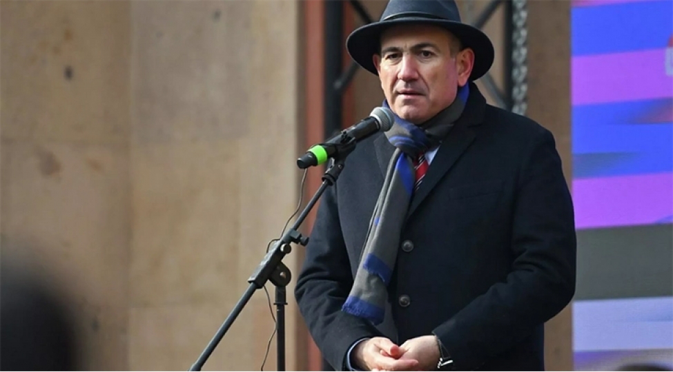 pashinyan-ermeni-apostol-kilsesinin-islahatlashdirilmasi-proqramina-16-din-xadimi-qoshulub