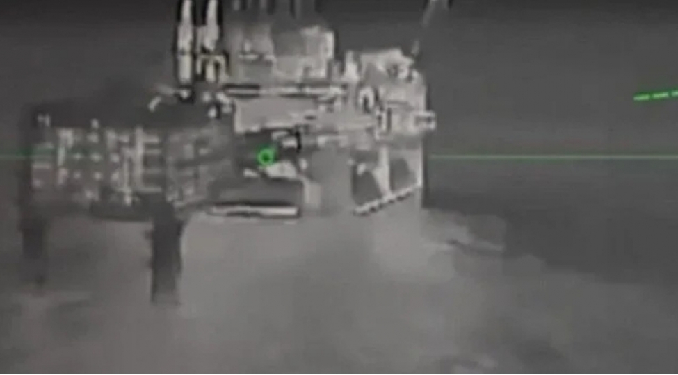 ukrayna-rusiyanin-strateji-neft-ve-herbi-obyektlerine-hava-zerbeleri-endirib