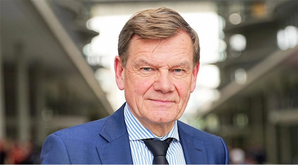 almaniyanin-xarici-ishler-naziri-bmt-bash-katibi-ile-absh-de-gorushmek-niyyetindedir