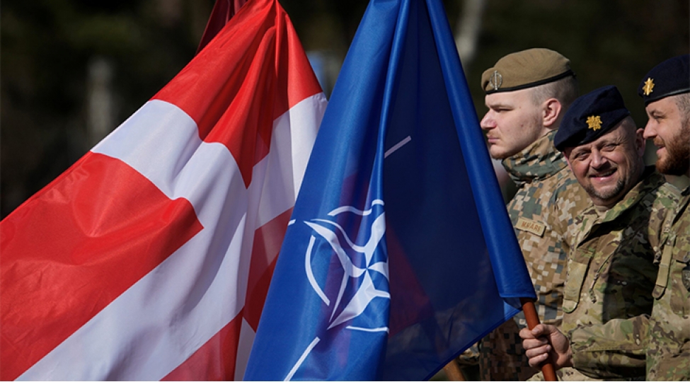qrenlandiya-muxalifeti-danimarka-nato-nun-parchalanmasina-zemin-yaradir