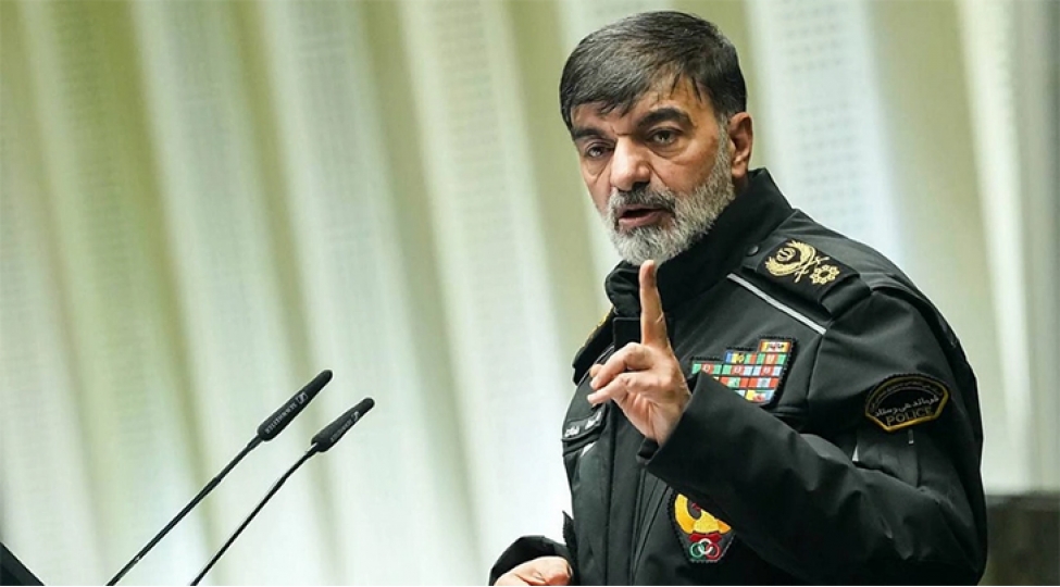 iran-polis-reisi-dunen-gece-muhum-hebsler-heyata-kechirilib
