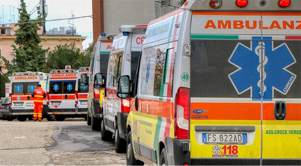italiyada-yeni-epidemiya-chox-sayda-olen-var