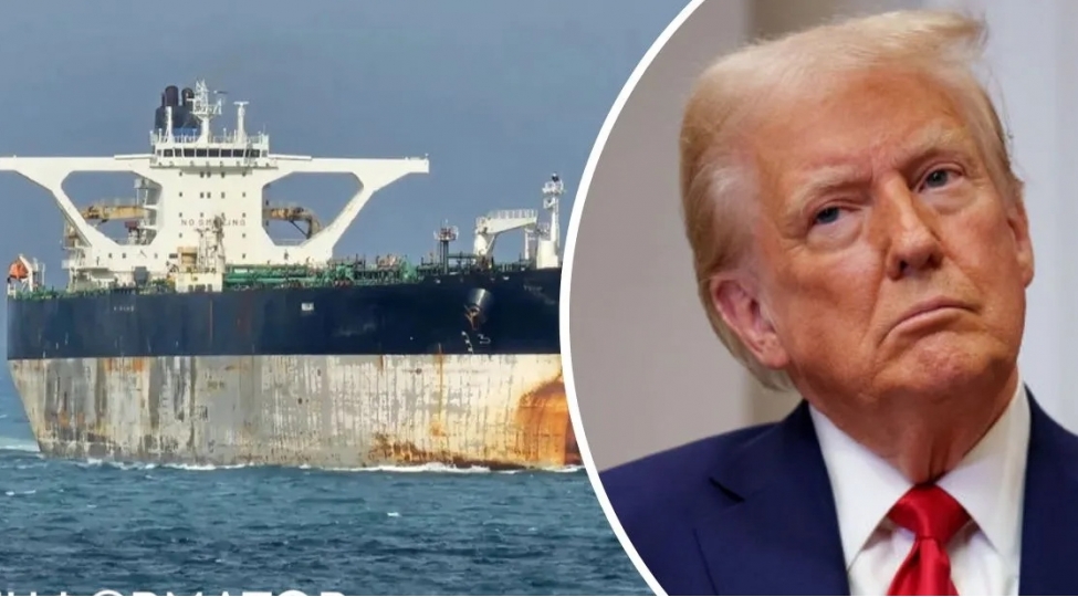 neft-tankerleri-adlarini-ve-bayragi-niye-deyishirler