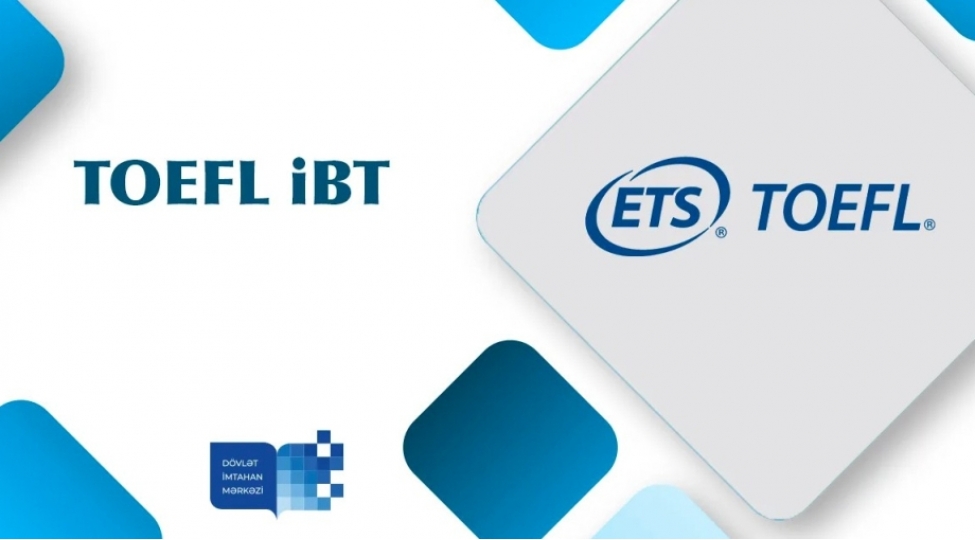 toefl-ibt-uzri-novbeti-imtahan-olacaq