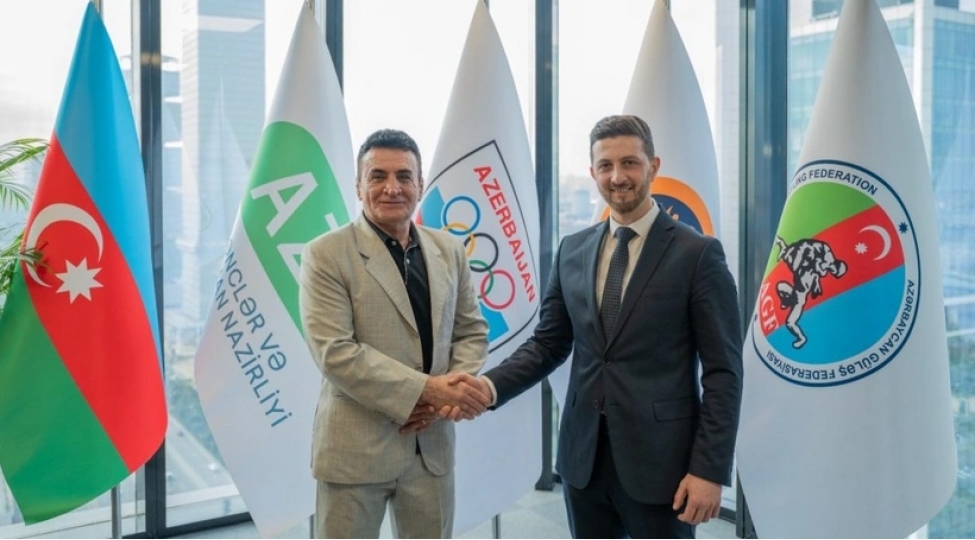 yunan-roma-guleshi-uzremillimizin-yeni-bash-meshqchisi-achiqlanib