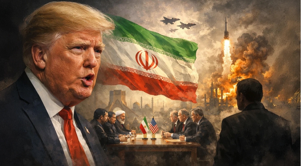 trampin-iran-plani-mushavire-kechirecek