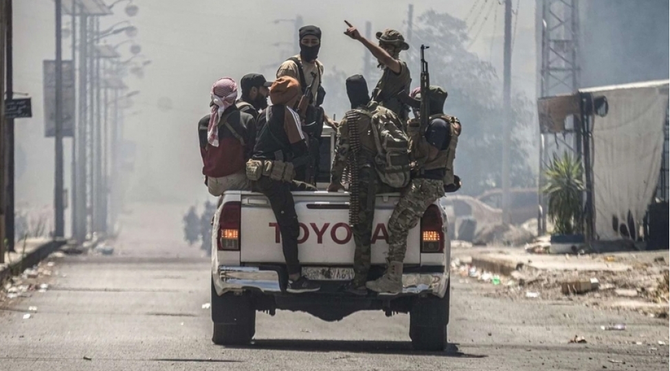 sdq-doyushchuleri-helebden-chixarilir