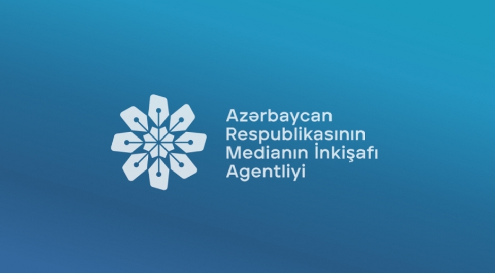 media-nin-yaradilmasindan-besh-il-otur