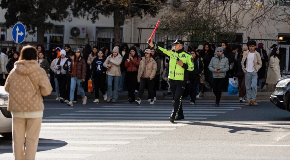 piyadalara-qarshi-profilaktik-tedbirler