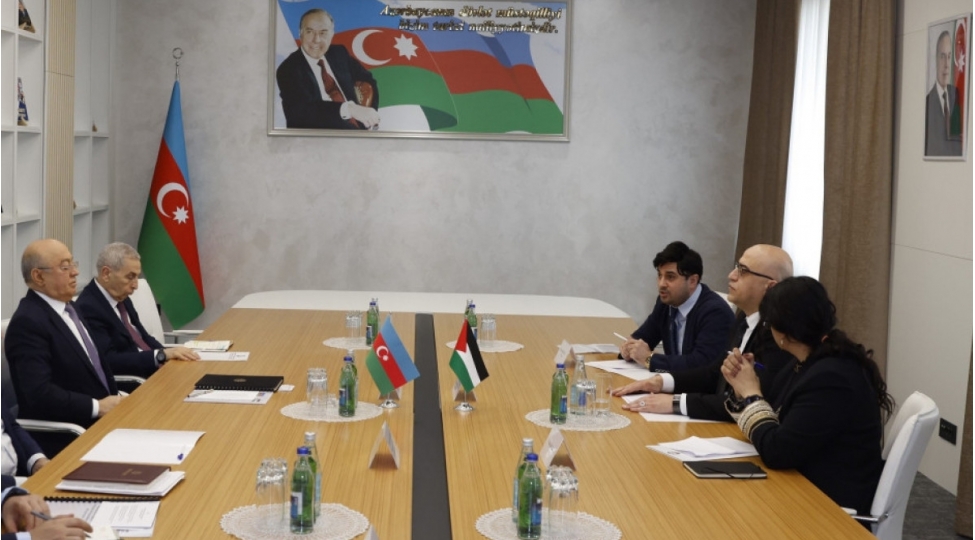 kemaleddin-heyderov-felestin-sefiri-ile-gorushub