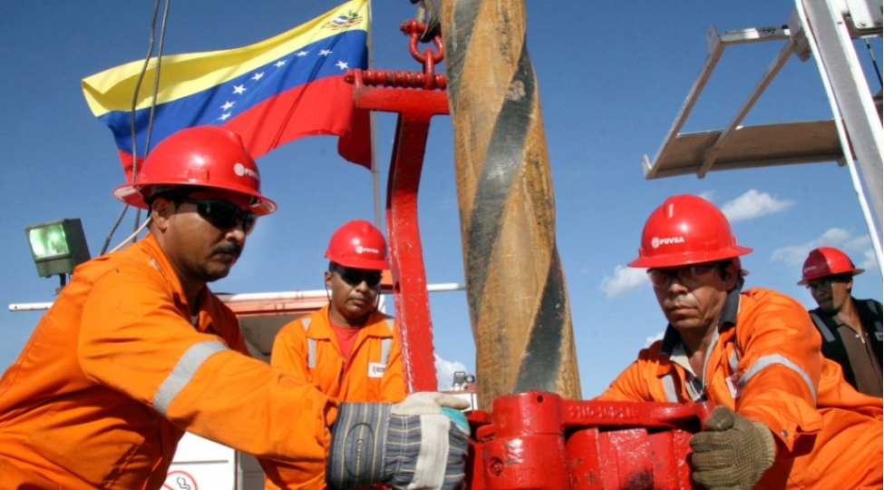 venesuela-neftine-maraq-azdir
