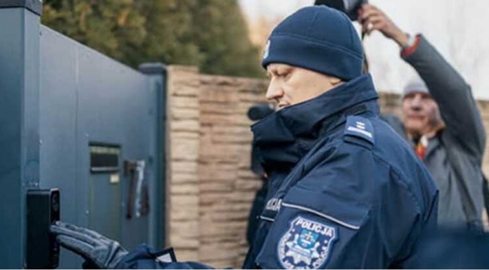 polshanin-bash-prokuroru-macaristandan-siginacaq-alib