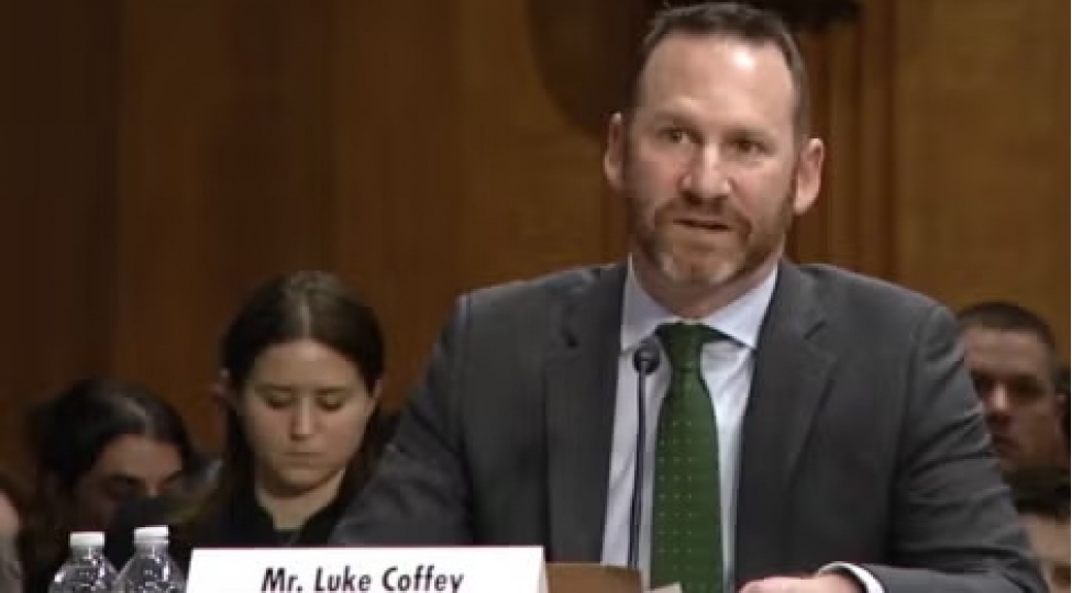 absh-den-azerbaycanla-bagli-muemmali-mesaj-hazir-olun