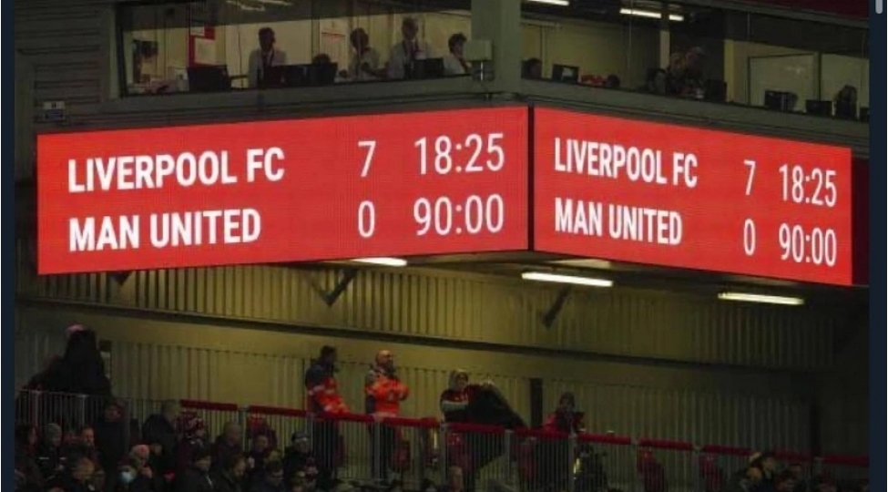 hakerlerin-ronaldu-barede-insaydi