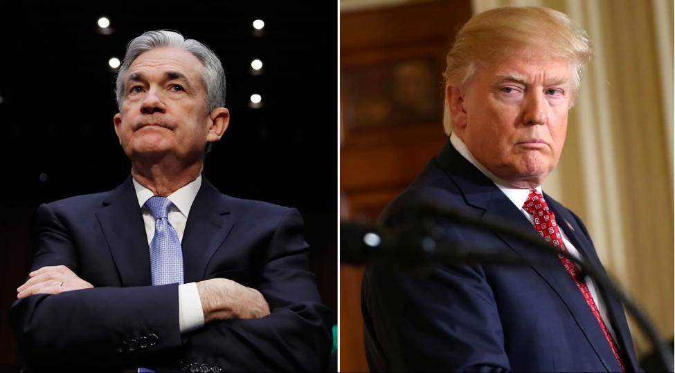 trampla-yol-getmeyen-pauelli-cinayet-teqibi-gozleyir