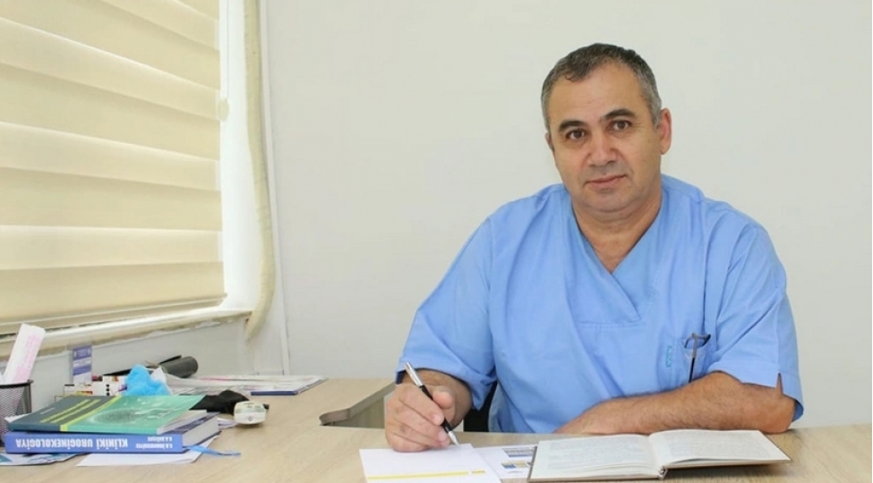 sumqayit-sheher-1-nomreli-xestexananin-bash-hekimi-ishden-chixarilib