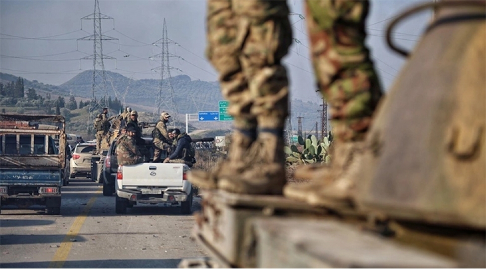 suriya-sdq-nin-genishlenmesine-cavab-olaraq-helebe-elave-quvveler-gonderib