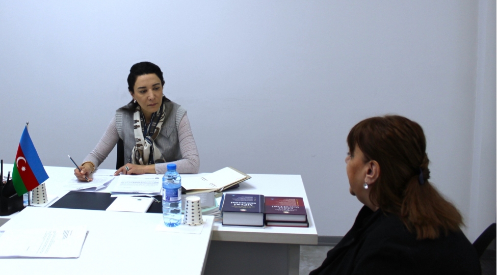 ombudsman-sebine-eliyeva-vetendashlari-qebul-edib-2