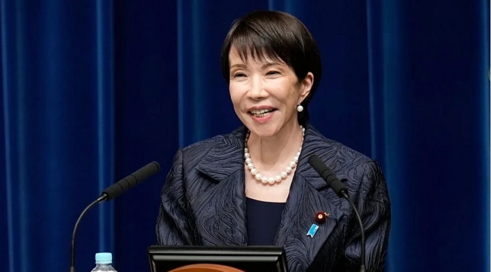 yaponiyada-novbedenkenar-sechkiler-ola-biler