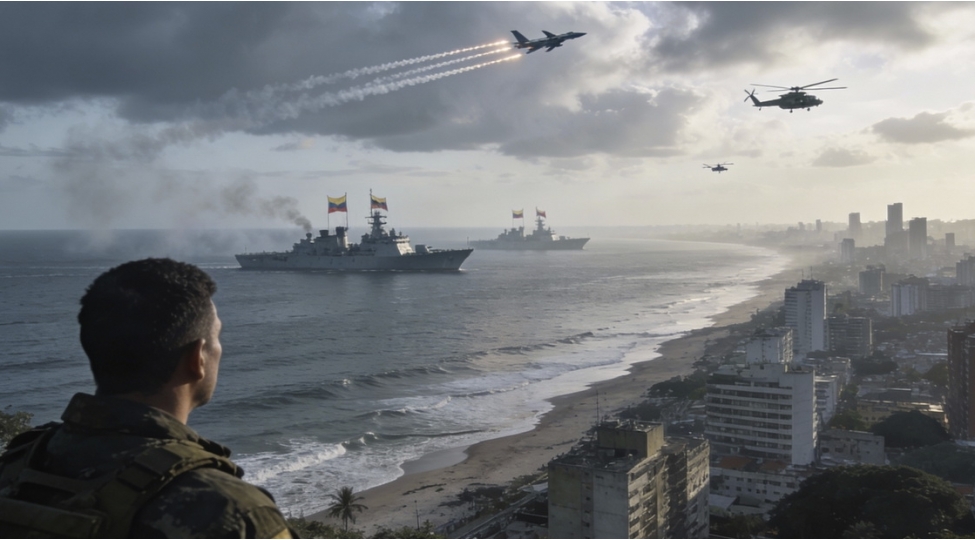 absh-karib-denizinde-gemiye-gizli-teyyare-ile-zerbe-endiribmish