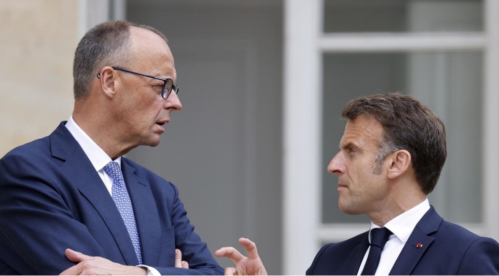 almaniya-ile-fransa-arasinda-bu-meselede-fikir-ayriligi-yaranib