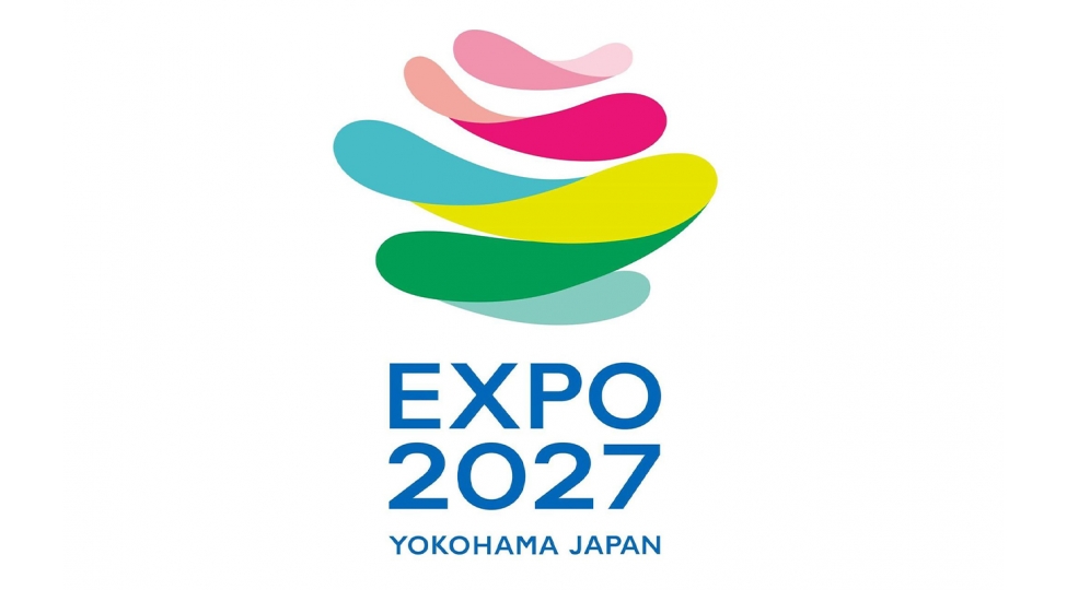 bagimizin-dadli-nemetleri-gundogar-yaponiyada-sergilenecek