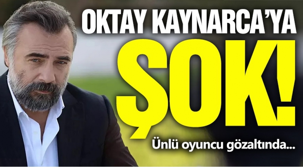 oktay-kaynarca-saxlanildi