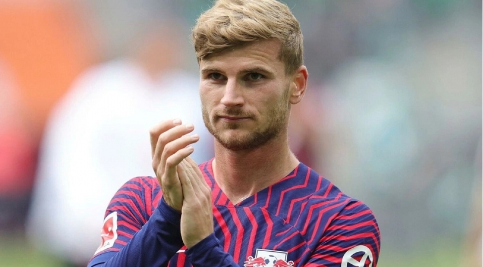 timo-verner-absh-a-getdi