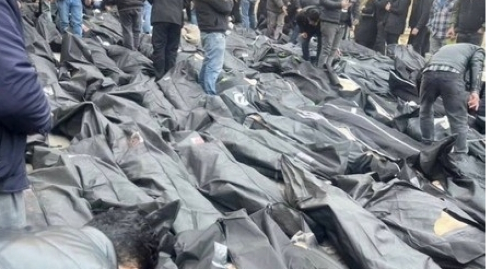 irandaki-etirazlarda-olenlerin-sayi-3-mine-chatib