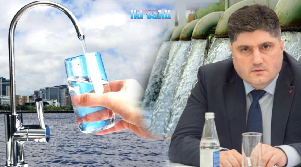 su-tehlukesizliyinde-yeni-merhele-2035-ci-ile-qeder-dayaniqli-teminat-esas-hedefdir