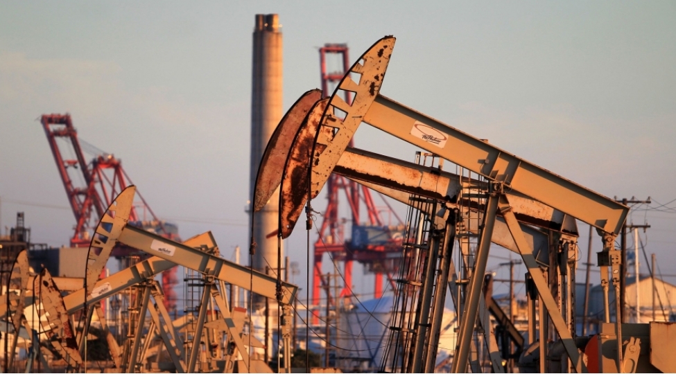 dunya-birjalarinda-neft-bahalashib-16