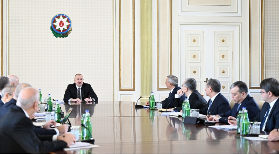 dayaniqli-su-tehlukesizliyi-uchun-yeni-merhele