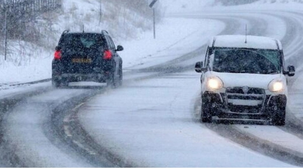 aayda-dan-suruculere-xeberdarliq